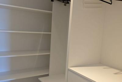 Apartament cu 2 camere în Sud