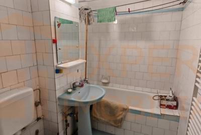 Apartament cu 2 camere decomandat, mobilat în Dacia - 6