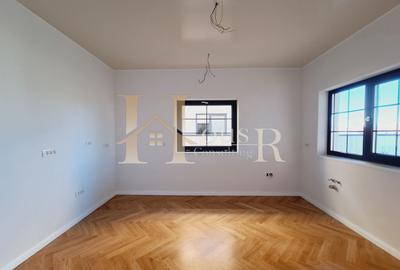 Duplex cu 5 camere cu Canalizare în Braytim - 2