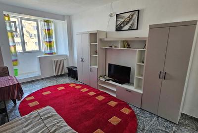 Garsonieră semidecomandată în Drumul Carului - 6