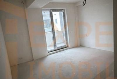 Apartament cu 2 camere decomandat în Tomis Plus - 3