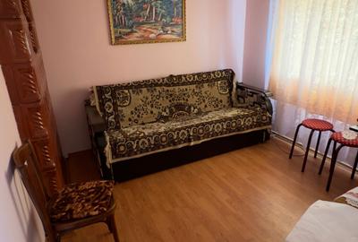 Spațiu comercial, de 836 mp, în Târgu Frumos - 3