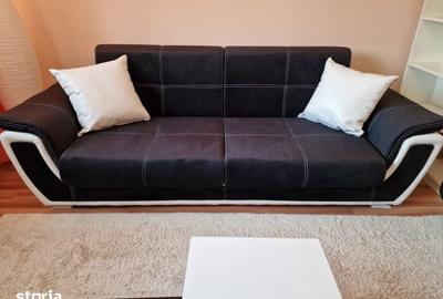 Apartament cu 2 camere în Drumul Taberei - 6