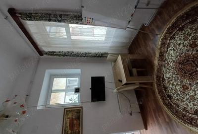 Garsoniera centru istoric Garsoniera centru istoric - 3