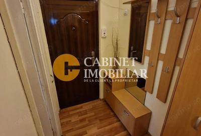 3 Camere Semidecomandat- Etaj intermediar-Zona Alexandru cel Bun - 5