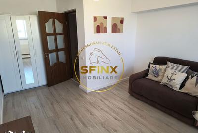 Apartament cu 2 camere decomandat, mobilat în Moșilor - 2