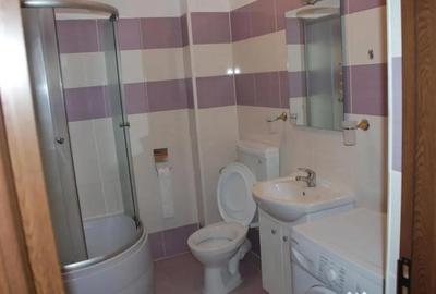 Garsonieră în Metalurgiei - 3