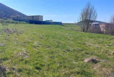 Spațiu comercial, în Poplaca - 1