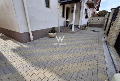 Casa de LUX, individuala, de vanzare, Sibiu, Calea Poplacii - 27