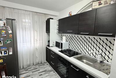 Apartament cu 4 camere în Central - 7