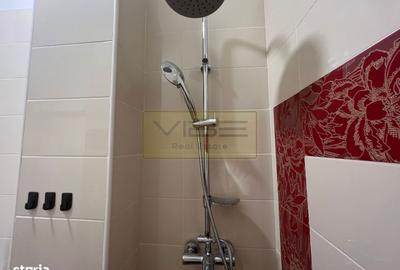 Spațiu comercial, de 60 mp, în Bd. Independenței - 8