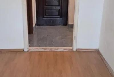 Apartament cu 1 camera, etaj 4/5, zona Nicolina Apartament cu 1 camera, etaj 4/5, zona Nicolina - 6