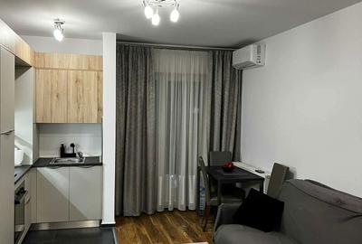 Apartament în Central - 1