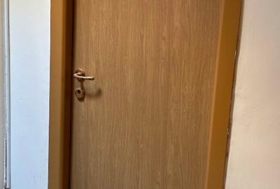 Proprietar, Apartament 2 camere decomandat 48 mp util, Berceni  Grand Arena Mall - 2