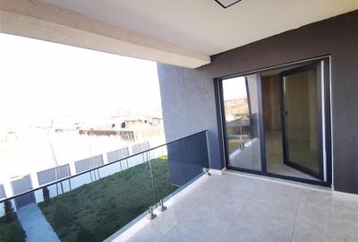 Resedinta pe apreciabil confort,  acord incantator, Harman, Brasov - 5