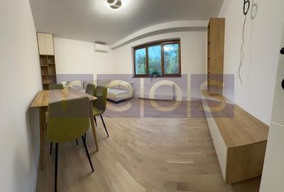 OPORTUNITATE | DE VANZARE 3 CAMERE | 71MP | NOU RENOVAT | PRIMAVERII | - 11