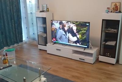 Salaj sector 5 Salaj sector 5 - 2