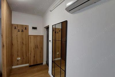 Apartament de vanzare, 1 camera, zona Cetatea Oradea - 8