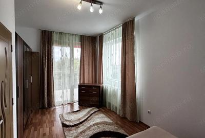 Apartament 3 Camere Ared Uta De Inchiriat - 3