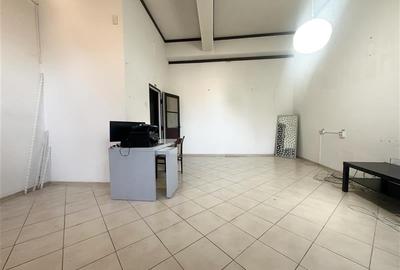 Spatiu comercial amplasat excelent - Stefan cel Mare zona Tomis Mall - 3
