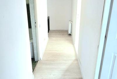 OPORTUNITATE DE INVESTITIE: Casă P+M, cu garaj – în Lunca Cetățuii (Editurii) - 7