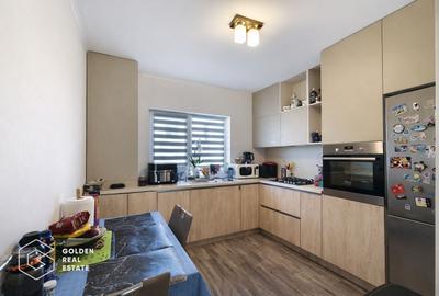 Casă individuală cu 3 camere cu Teren 250 Mp în Giroc - 5