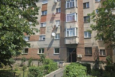 Garsoniera de vanzare in zona Calea Severinului - 16