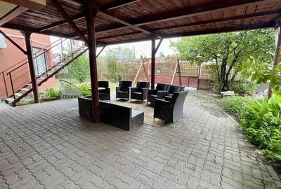 Spațiu comercial, de 900 mp, în Elisabetin - 3