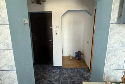 Apartament cu 2 camere în Central - 7