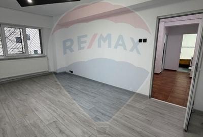 2 camere decomandate parter Calea Bucuresti Teatru Ramada - 6