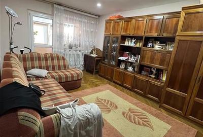 Apartament 2 Camere Decomandat - Metalurgie - 7