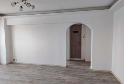 Apartament cu 2 camere semidecomandat în Mihai Bravu - 7