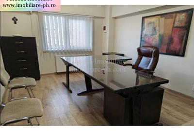 Spațiu comercial de inchiriat - Ultracentral - 1