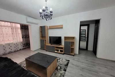 Vanzare apartament 2 camere, mobilat ?i utilat, Aleea Pie?ii, Rovinari. - 3