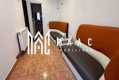 Spatiu I Pretabil Cabinet Stomatologic I Piata Cibin - 2