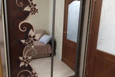 Garsonieră decomandată în Pantelimon - 4