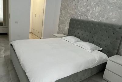 Inchiriez Apartament 2 Camere Decomandat - 7