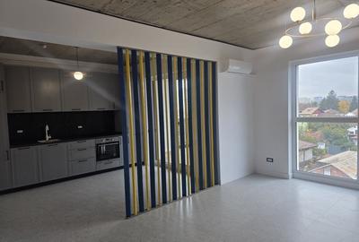 2 camere | Colentina | Allegoria Colentina - 5