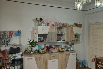 Casa de vanzare in Campia Turzii - 12