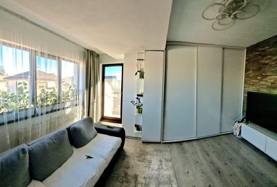 95.000 euro PROPRIETAR, ap 2 camere - 3