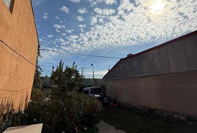 Casă cu 2 camere în Brâncoveanu - 4
