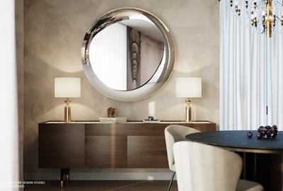 Apartament 2 camere în Copou – ULTIMELE BUC DISPONIBILE LA ACEST PRET - 5