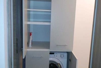 Apartament cu 2 camere decomandat în Păcii - 3