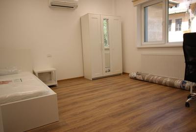 Apartament 4 bedrooms for rent close to Medicina - 13