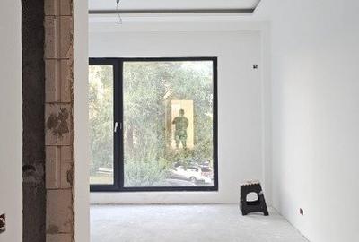 Casa  stil duplex -  zona Corbeanca - 19