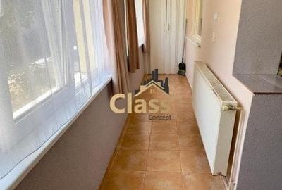 Apartament 2 camere | Decomandat | 53 mpu | Zona Tulcea Intre Lacuri - 6