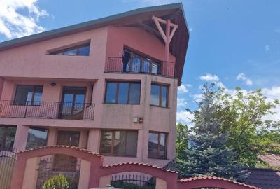 Vila Bunloc-Sacele - 15