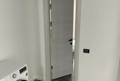 Apartament situat in zona FAR, in bloc nou - 3