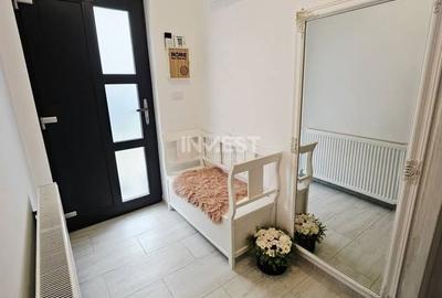 Casă cu 3 camere cu Teren 340 Mp în Miroslava - 5