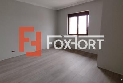 Duplex 5 camere, Sacalaz - Finisaje Premium - 5